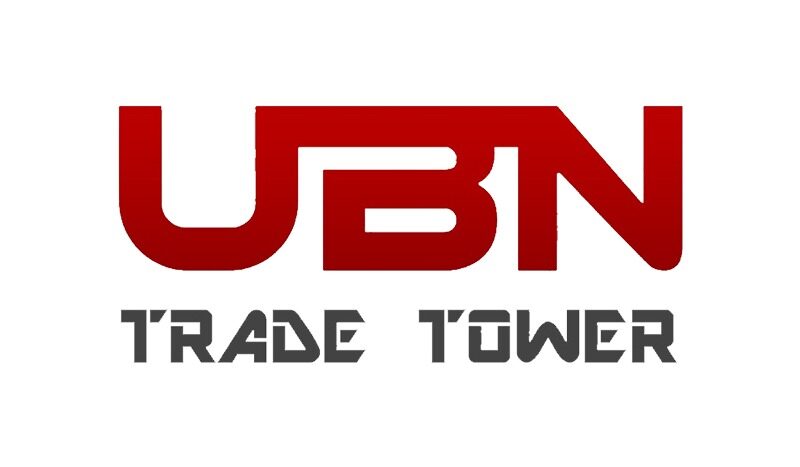 ubn trade tower