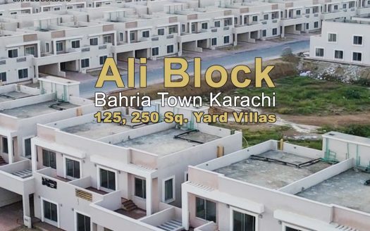ali-block-bahria-town-karachi