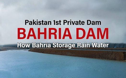 bahria-dam