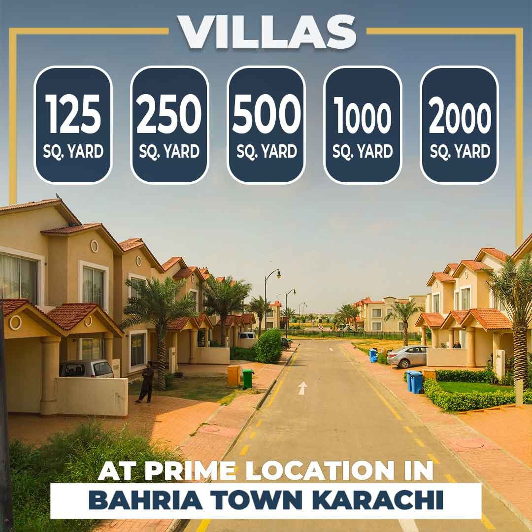 125-250-500-1000-2000-sq-yards-villas-price-in-bahria-town-karachi