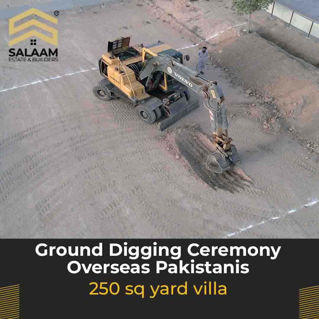 250-sq-yard-villa-precinct-30-ground-digging-ceremony-overseas-pakistanis