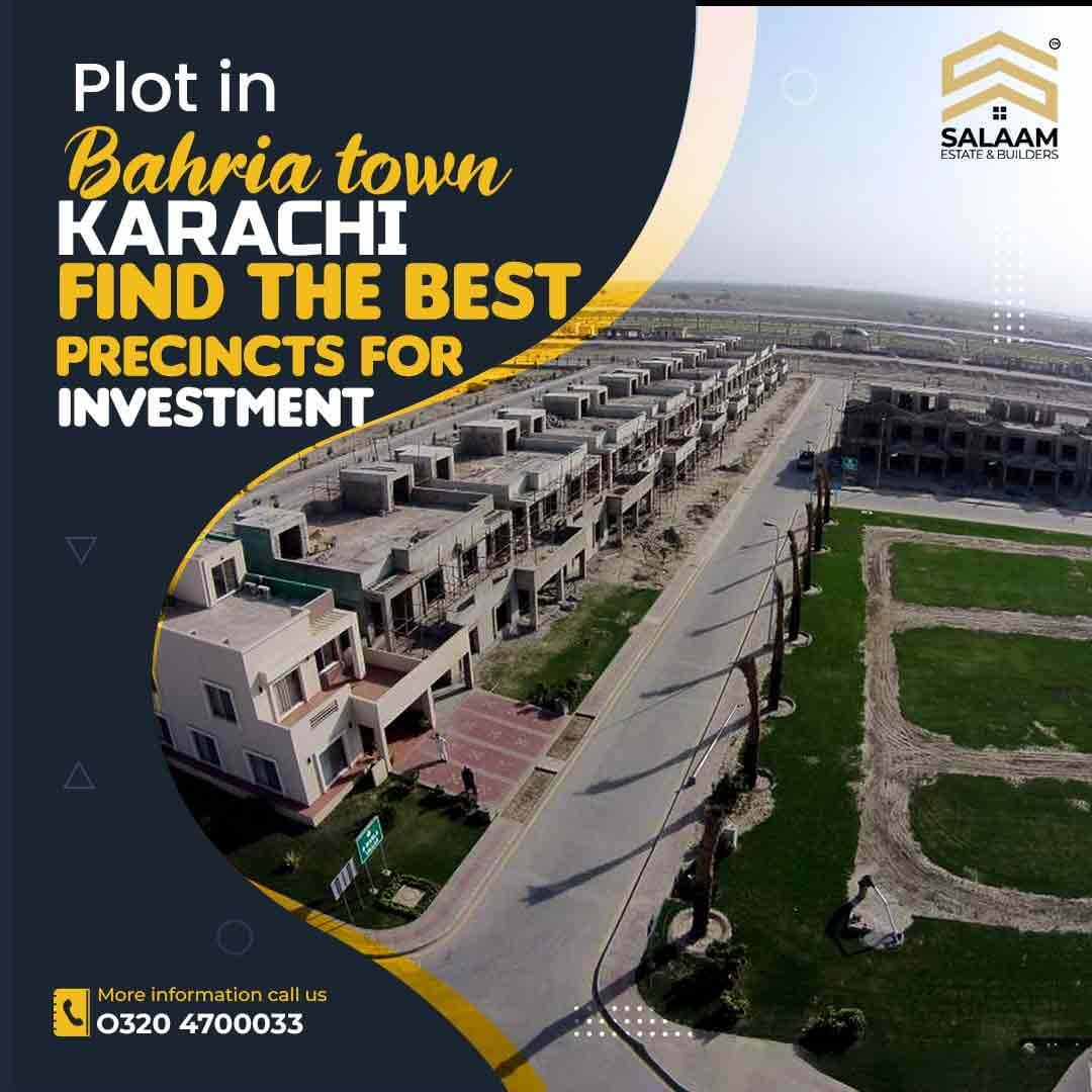 125-200-250-350-500-1000-sq-yards-plots-for-sale-in-bahria-town