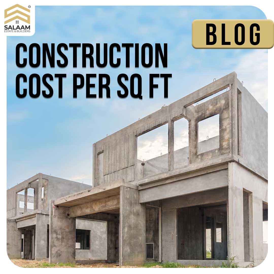 what-is-the-average-per-square-foot-construction-cost-for-homes