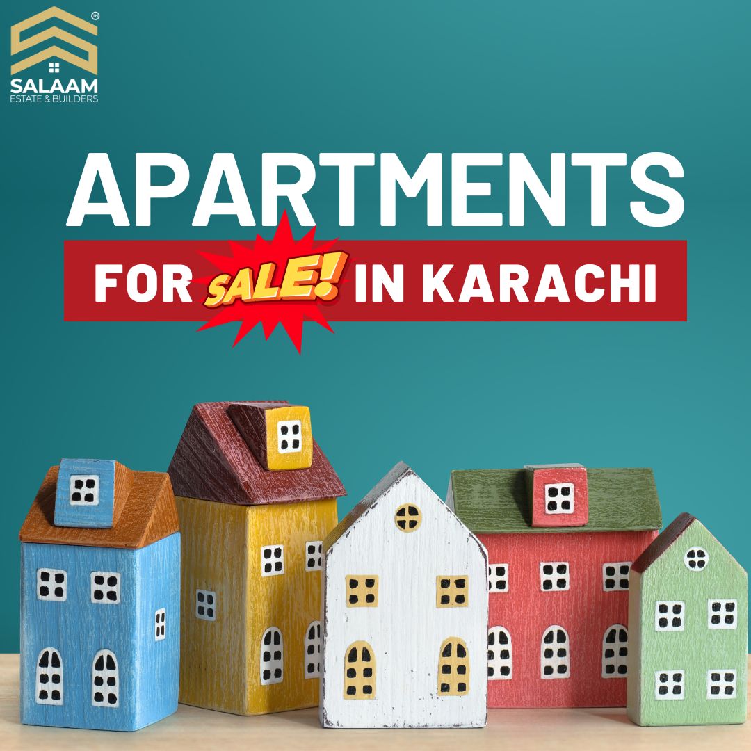 invest-wisely-apartments-for-sale-in-karachi