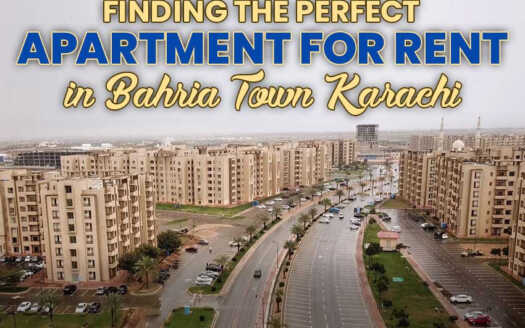 apartment for rent in btk